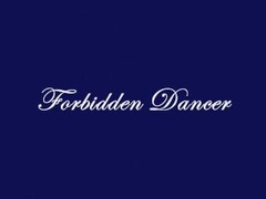 Forbidden Dancer Thumb