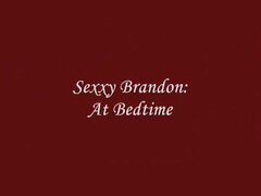 Sex At Bedtime Thumb