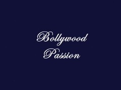 Bollywood Passion Thumb