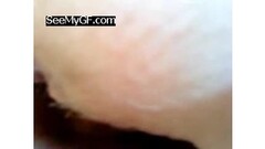 Chubby slut gets assfucked into a huge pov orgasm Thumb