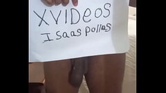 V&iacute_deo de verificaci&oacute_n Thumb