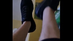 Verification video Thumb