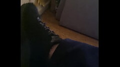 Verification video Thumb