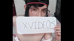 V&iacute_deo de verificaci&oacute_n Thumb