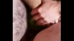 Sexos vegano Thumb