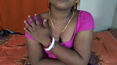 I fuck my step-sister&#039_s friend at home alone Thumb