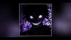 Sequ&ecirc_ncia da orquestra (super slowed   reverb) Thumb