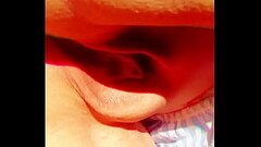 Maturemons,  check out my XL meat curtains Thumb