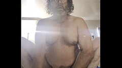 Bobby loves masturbating Thumb
