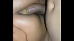 Le encanta por el culito a mi Amiga de Quito Thumb