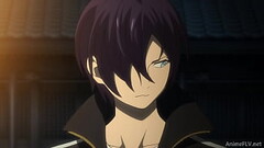 noragami aragoto capitulo 4 Thumb