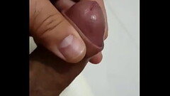 Desenrola minha pica que ela gosta Thumb