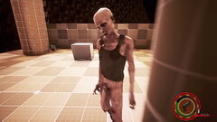 Bioasshard: Zombie breeding experiment Thumb