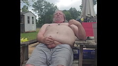 Out side play Thumb