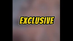 Intense Fantasies Thumb