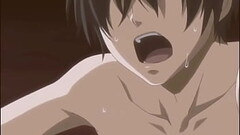 Anime Hunk D!cky Fu&copy_king An Flat B00bs Flat Pu$$y Girl (Unsensored?️〽️〽️)Don'_t Attempt Thumb