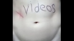 V&iacute_deo de verificaci&oacute_n Thumb