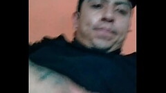 V&iacute_deo de verificaci&oacute_n Thumb