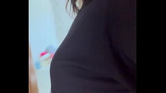 V&iacute_deo de verificaci&oacute_n Thumb