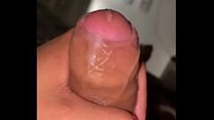 V&iacute_deo de verifica&ccedil_&atilde_o Thumb