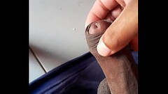 V&iacute_deo de verifica&ccedil_&atilde_o Thumb