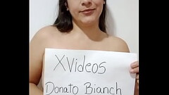 V&iacute_deo de verificaci&oacute_n Thumb