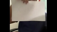 V&iacute_deo de verificaci&oacute_n Thumb