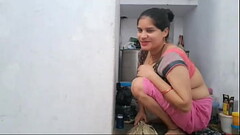 Best Daily life routine-Village vlog !! House cleaning Indian Woman #vlog Thumb