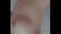 V&iacute_deo de verificaci&oacute_n Thumb