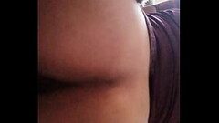 Esposa montada Thumb