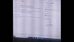 V&iacute_deo de verifica&ccedil_&atilde_o Thumb