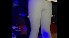 V&iacute_deo de verificaci&oacute_n Thumb
