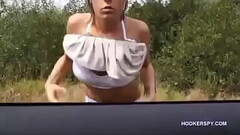 شكرا للمشاهدة Thumb