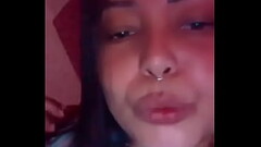 V&iacute_deo de verifica&ccedil_&atilde_o Thumb