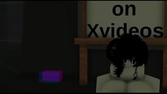 V&iacute_deo de verificaci&oacute_n Thumb