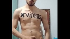 V&iacute_deo de verificaci&oacute_n Thumb