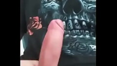Ověřovac&iacute_ video Thumb
