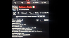 V&iacute_deo de verificaci&oacute_n Thumb