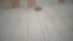 Ducha anal Thumb