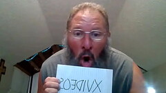 Verifiseringsvideo Thumb