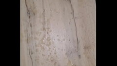 Video de v&eacute_rification Thumb