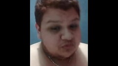 V&iacute_deo de verificaci&oacute_n Thumb