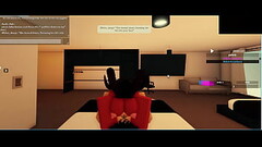 Rosex 2 Thumb