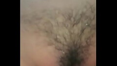Video x&aacute_c minh Thumb