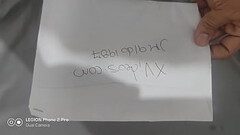 V&iacute_deo de verificaci&oacute_n Thumb