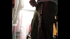 Teen Thumb