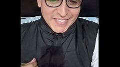 V&iacute_deo de verificaci&oacute_n Thumb