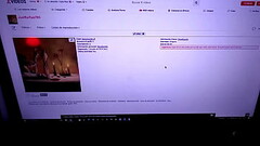 V&iacute_deo de verificaci&oacute_n Thumb