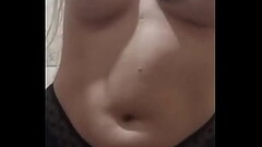 V&iacute_deo de verifica&ccedil_&atilde_o Thumb