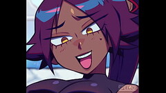Bleach: Yoruichi (UA MAX) by speedo Thumb